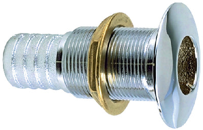 THRU-HULL CONNECTOR (PERKO)