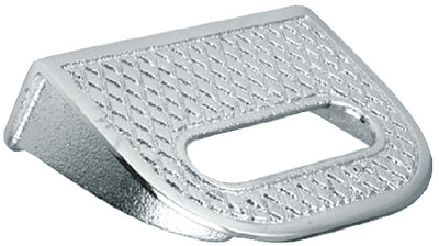 FIXED STEP (PERKO)