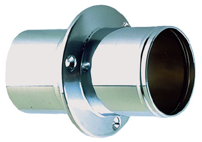 RIGGING TUBE (PERKO)