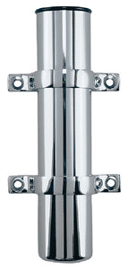 SIDE MOUNT ROD HOLDER (PERKO)
