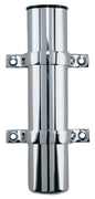 SIDE MOUNT ROD HOLDER (PERKO)