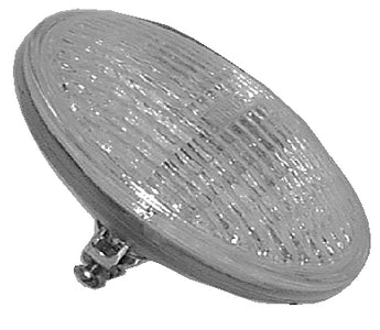 SEALED BEAM (PERKO)