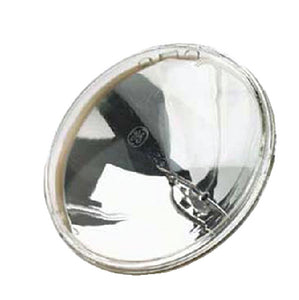 SEALED BEAM REPLACEMENT BULB (PERKO)