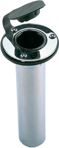 FISHING ROD HOLDER (PERKO)