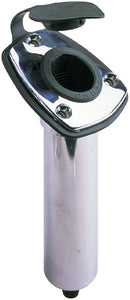 FISHING ROD HOLDER (PERKO)