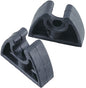 POLE STORAGE CLIPS (PERKO)