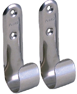 BOAT HOOK HOLDER (PERKO)