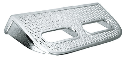 FIXED STEP (PERKO)