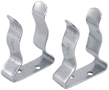 SPRING CLAMPS (PERKO)