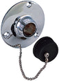 WATER FITTING (PERKO)