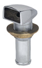 STRAIGHT GAS TANK VENT (PERKO)