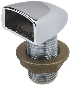 GAS TANK VENT (PERKO)
