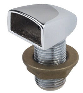 GAS TANK VENT (PERKO)