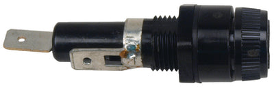 FUSE KIT (SEA-DOG LINE)