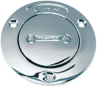 REPLACEMENT CAP FOR 0520 SERIES (PERKO)