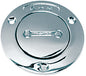 REPLACEMENT CAP FOR 0520 SERIES (PERKO)