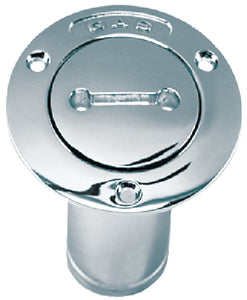 DECK FILL FOR 1-1/2" HOSE (PERKO)