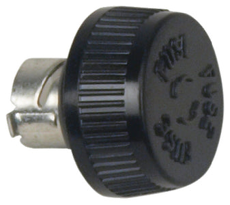 Perko Electrical Parts & Accessories