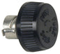 Perko Electrical Parts & Accessories