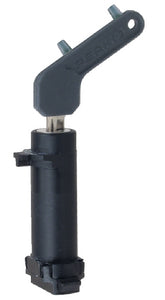 FUEL SYSTEM LOCKING INSERT (PERKO)