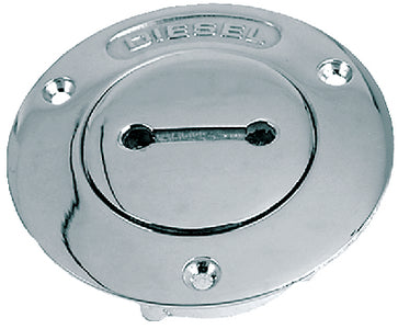 FUEL & WATER FILLS FOR PIPE (PERKO)