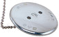 SPARE CAP WITH CHAIN 540/541 FOR SERIES (PERKO)