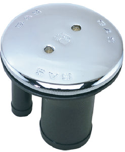 VENTED FILL 1-1/2" HOSE (PERKO)