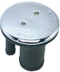VENTED FILL 1-1/2" HOSE (PERKO)