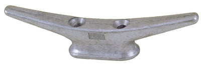 PLAIN ALUMINUM CLEATS (PERKO)