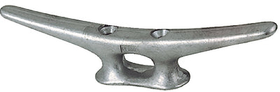 PLAIN ALUMINUM CLEATS (PERKO)