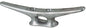 PLAIN ALUMINUM CLEATS (PERKO)