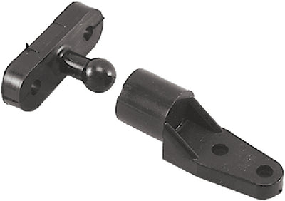 DOOR CATCHES (PERKO)
