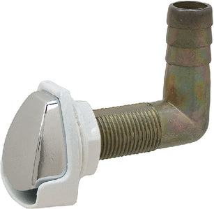 90° ROTATING GAS TANK VENT (PERKO)