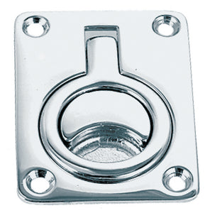 FLUSH RING PULL (PERKO)