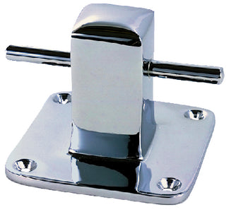 5  X 5  MOORING BITT