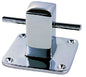5  X 5  MOORING BITT