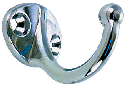 UTILITY HOOK (PERKO)