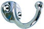 UTILITY HOOK (PERKO)