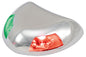 STEALTH SERIES LED BI-COLOR LIGHT (PERKO)