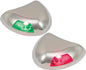 STEALTH SERIES LED SIDE LIGHT (PERKO)