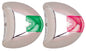 STEALTH SERIES LED SIDE LIGHT (PERKO)