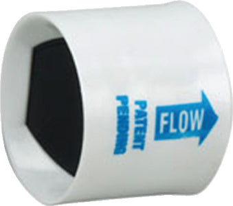 INLET CHECK VALVES (PERKO)