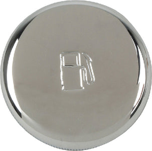 SEALED FUEL FILL CAP WITH VPR (PERKO)