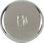SEALED FUEL FILL CAP WITH VPR (PERKO)