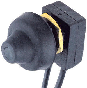 PUSH BUTTON SWITCH (COLE HERSEE)