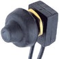 PUSH BUTTON SWITCH (COLE HERSEE)