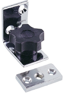 FASTENER (PERKO)