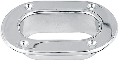 HAWSE HOLE PLATE (PERKO)