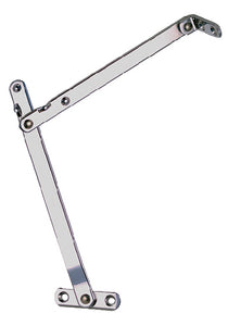 HATCH SUPPORT BRACES (PERKO)