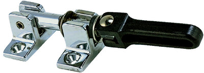 HATCH FASTENER/WINDSHIELD KEEPER (PERKO)